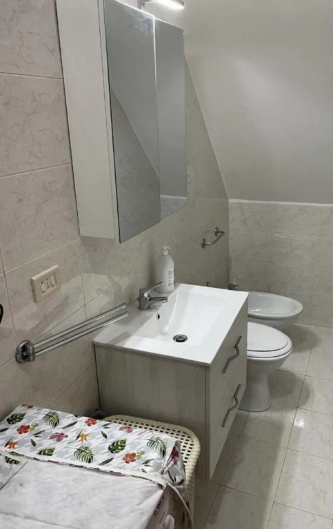 Entire Private House in San Giovanni Rotondo P Pio