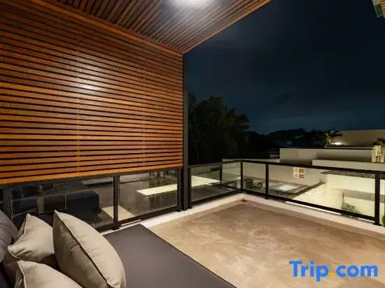Villa Ocean Walk 3 by BaliSuperHost