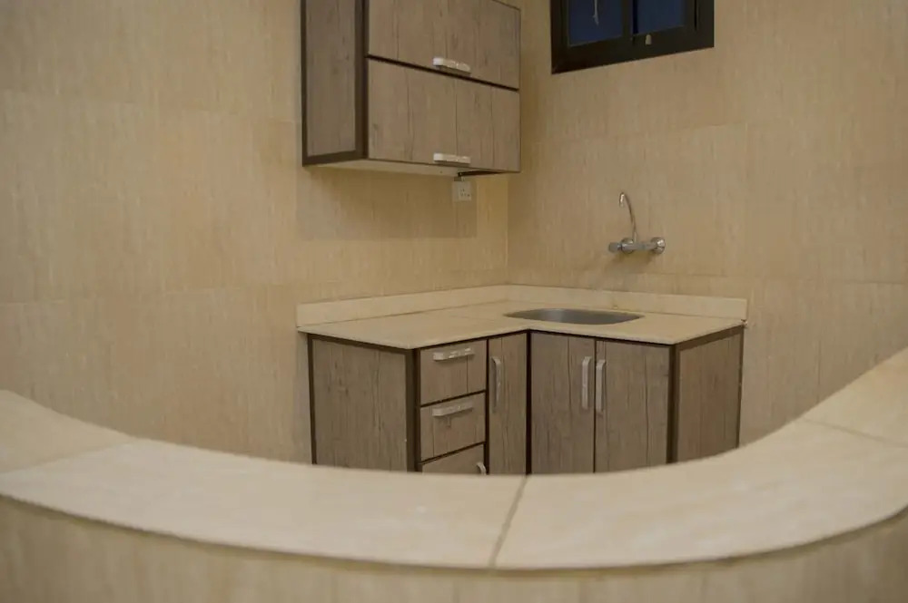 Al Eairy Furnished Apartments Qassim 1