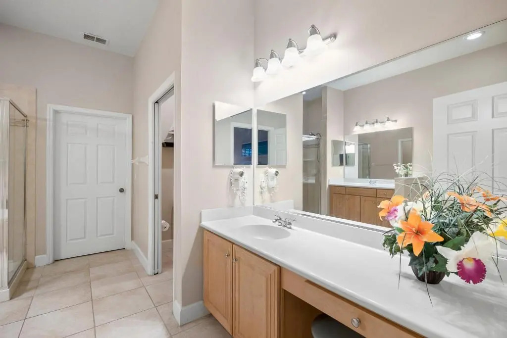 1061 Cinnamon Beach, 3 Bedroom, Sleeps 8, 2 Pools, Elevator, Pet Friendly