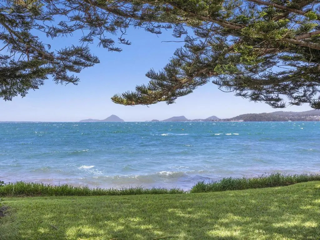 Seaview Cresent, 4