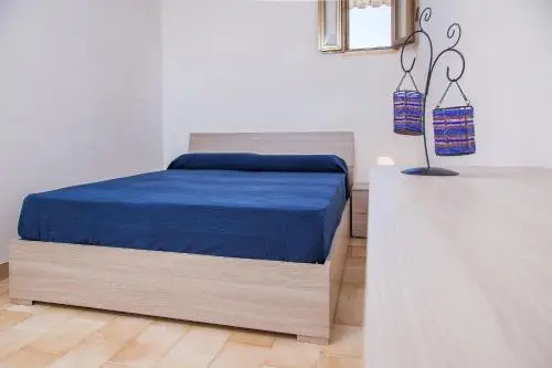 Casa Simona 3 PP DX