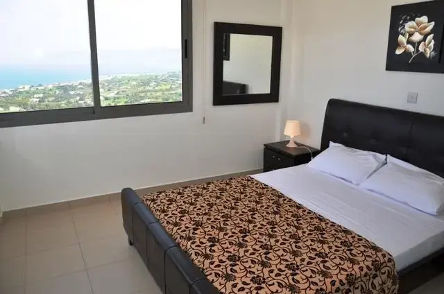 Esprit Villa 30