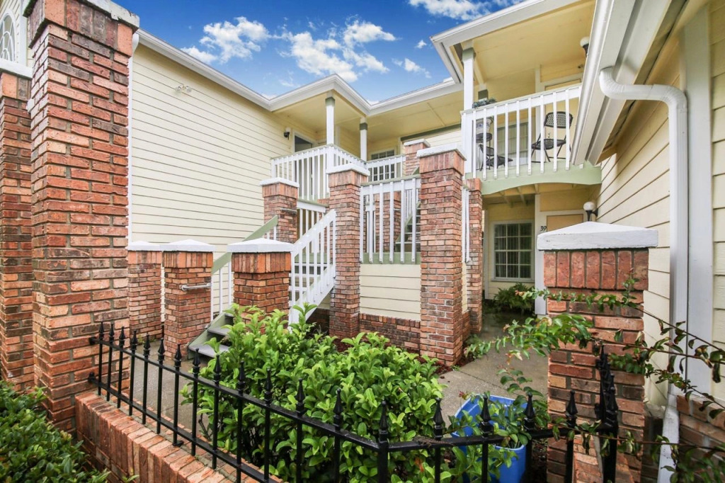 Grand Luxury Condo Apartment Near Disney Universal 2