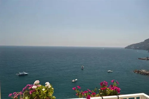 Donna Giulia