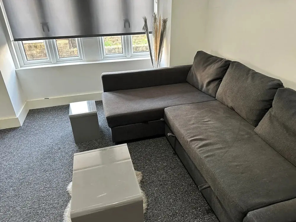 London Dream House - 3 Bedrooms