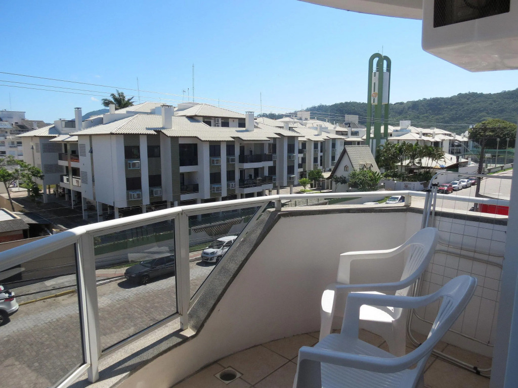 Apartamento Com Vista Para O Mar E Wi Fi   Hb40f