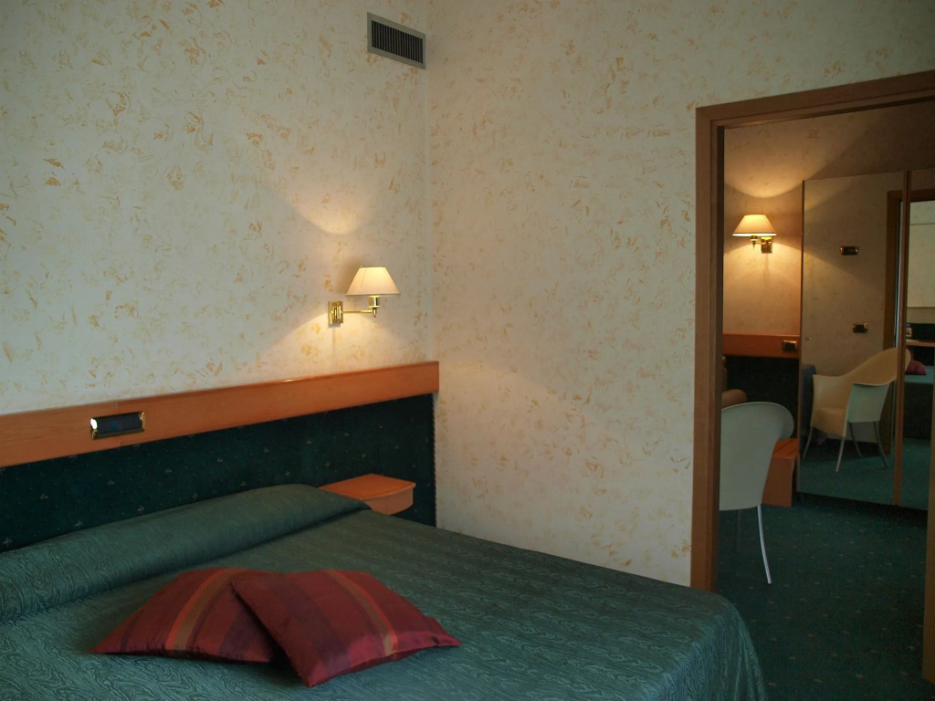 Eurohotel