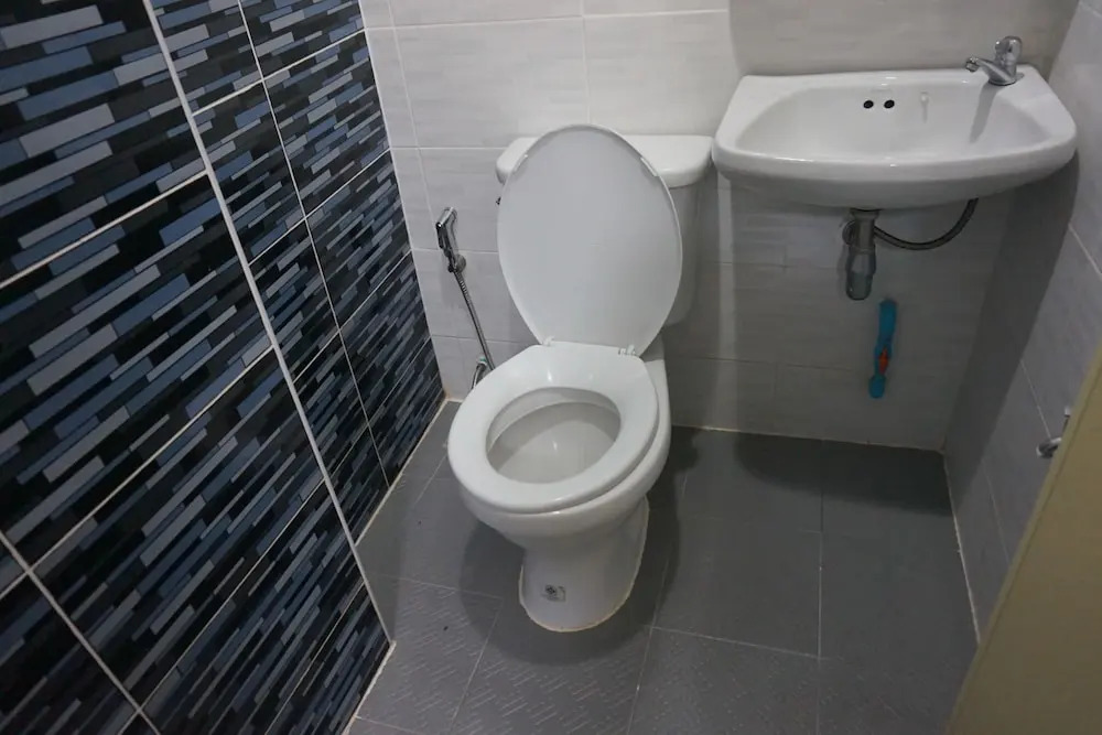 BB GuestHouse