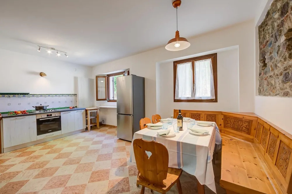 Casa Mondragon In Lazise