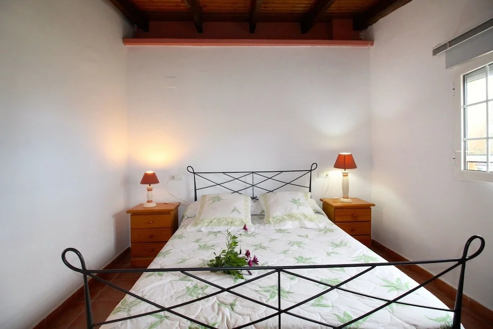 Villa Cactus Playa