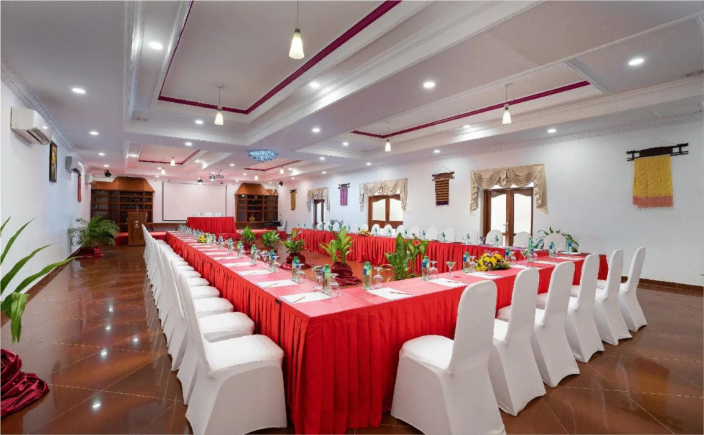 TTC Hotel Premium-Angkor