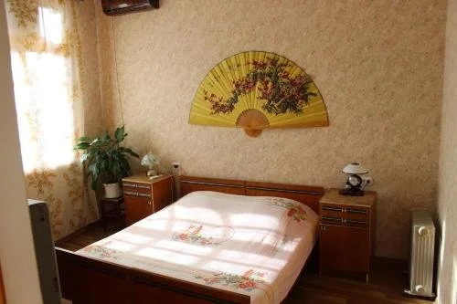 Guest House U Anaidy