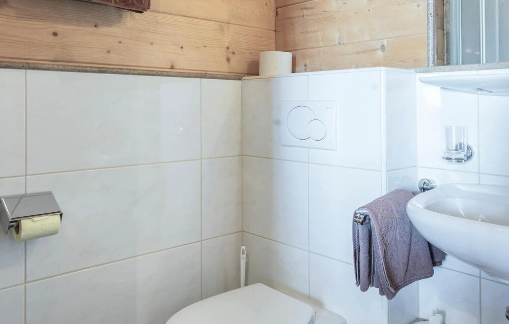 Nice Apartment in Westendorf With Wifi and 2 Bedrooms