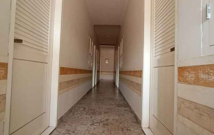 Hotel Noni Syariah