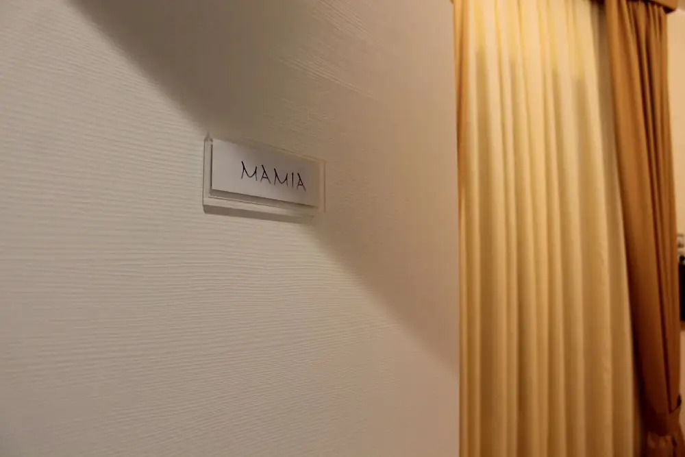B&B Lapillus