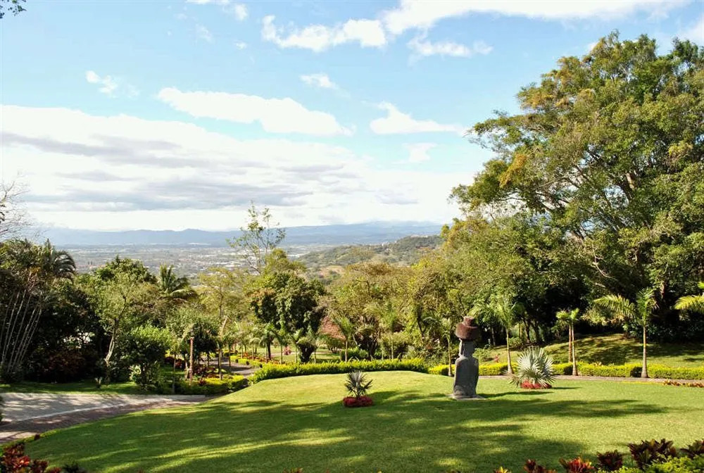 Hotel Ringle Resort