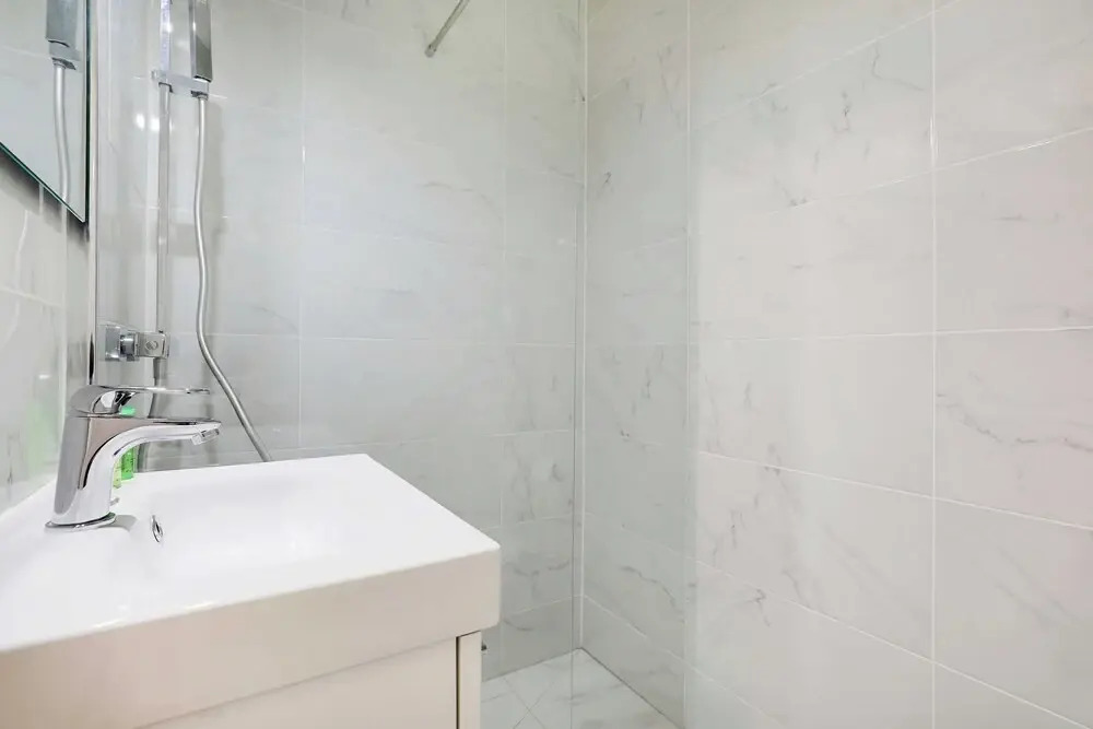 Charming Studio - 2P - Sacre Coeur