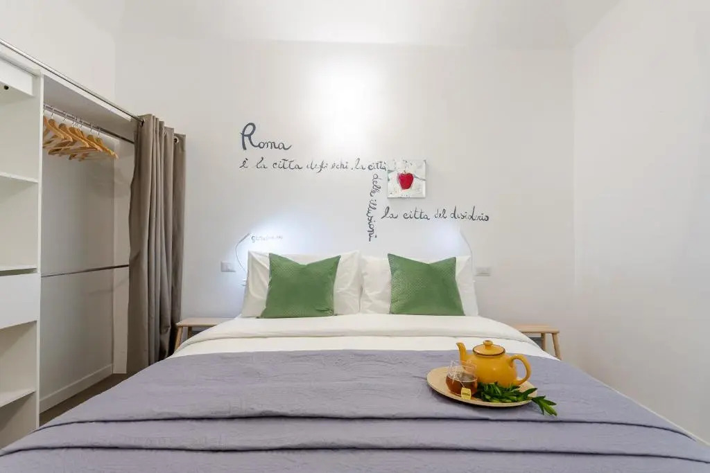 Casa Frisi