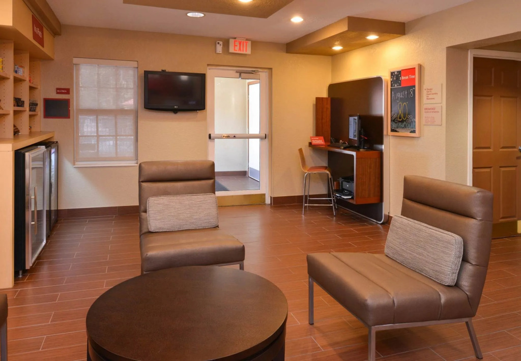 Candlewood Suites Miami Lakes by IHG