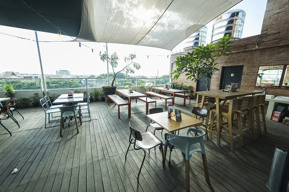 Airy Sungai Martapura Veteran 3 Banjarmasin