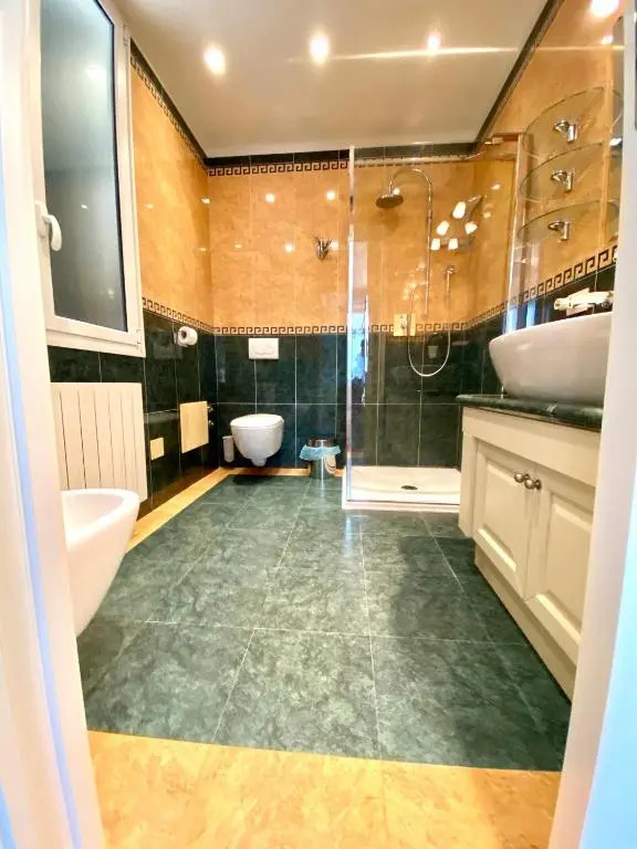 ABCdecor Italia