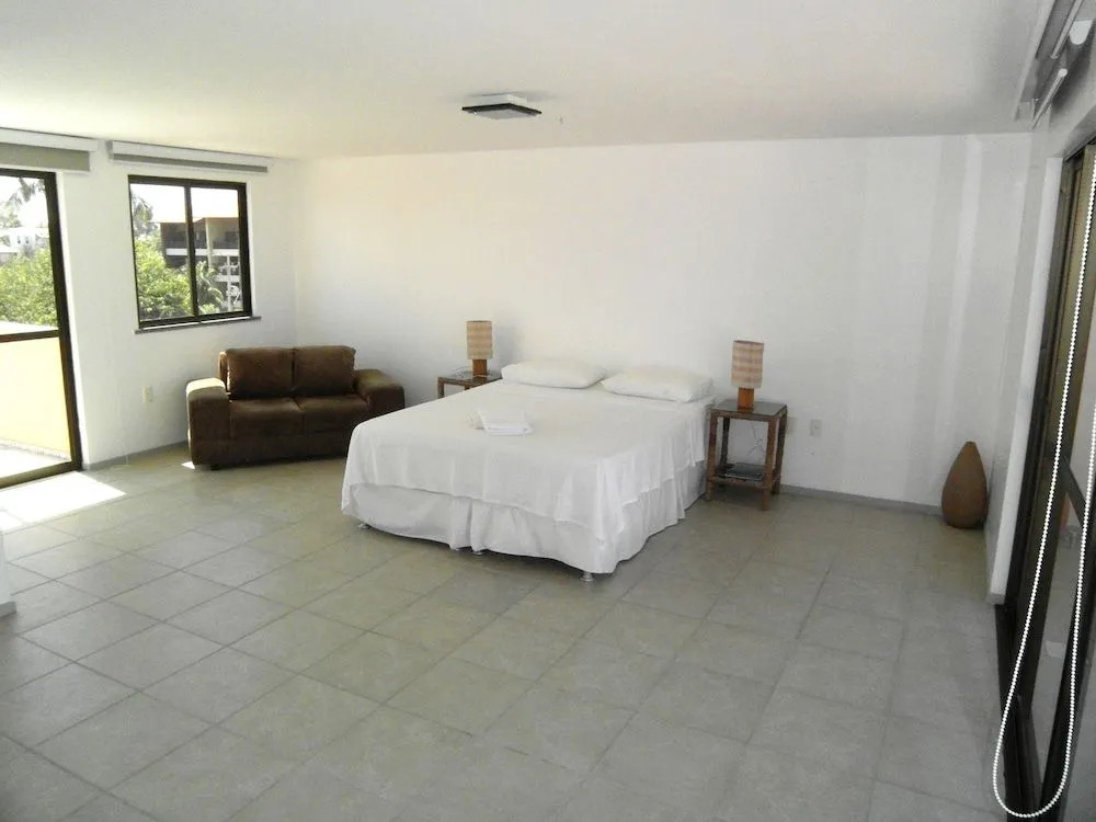 Cumbuco Ocean View
