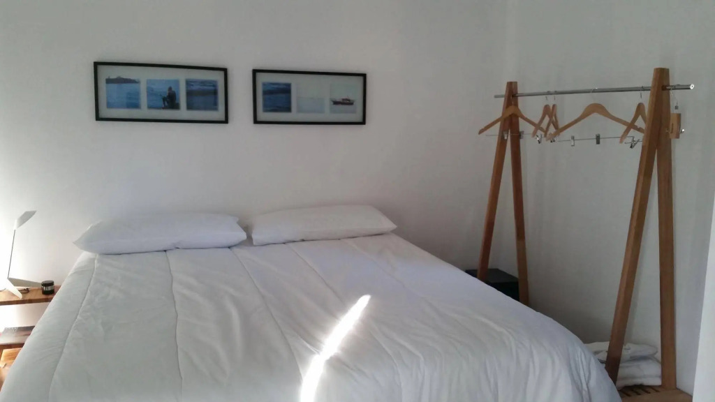 Dalarna Små Hotell