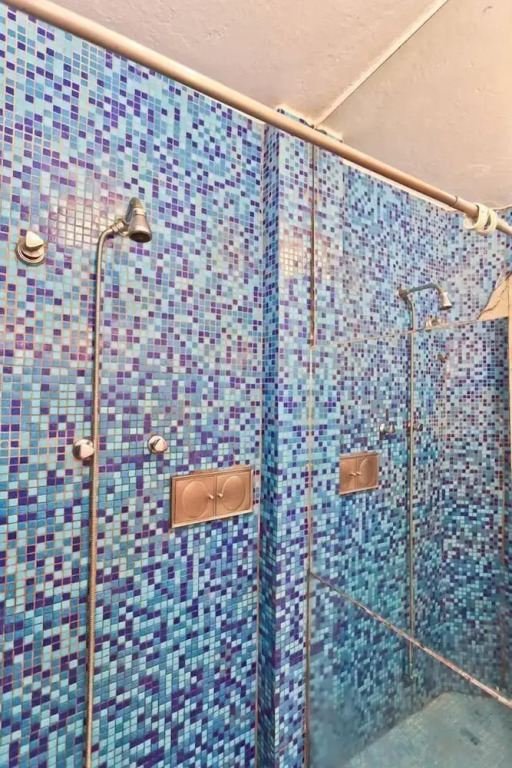 #153B Ipanema Close to the Beach