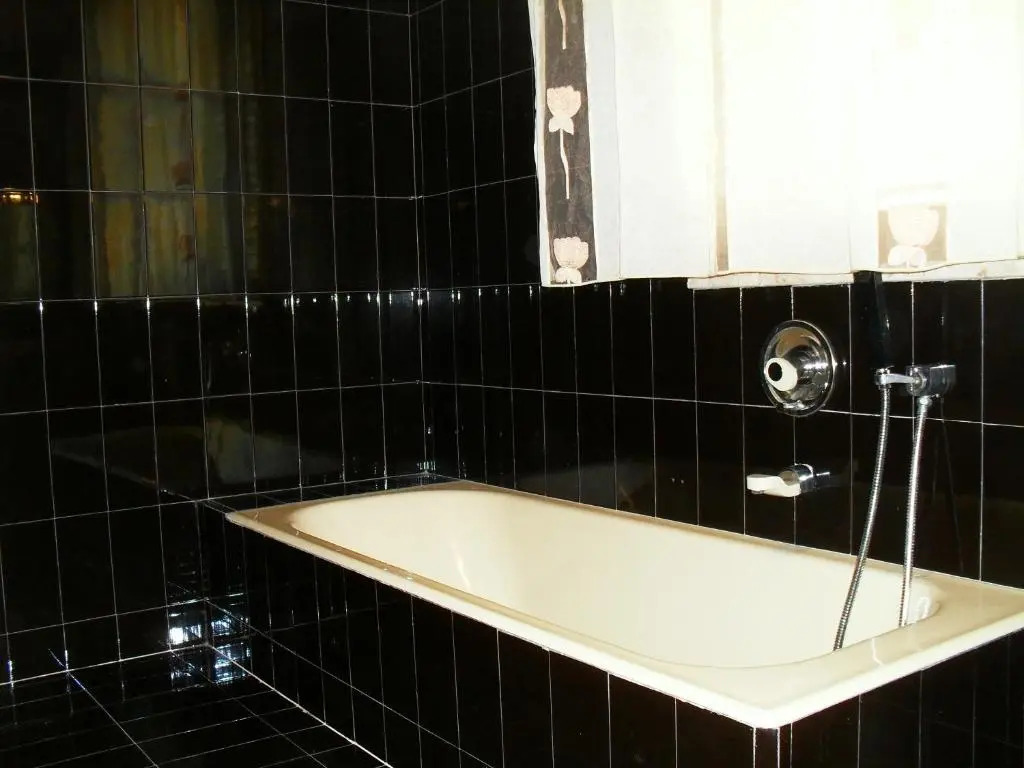 I 13 Cavalieri Guest House