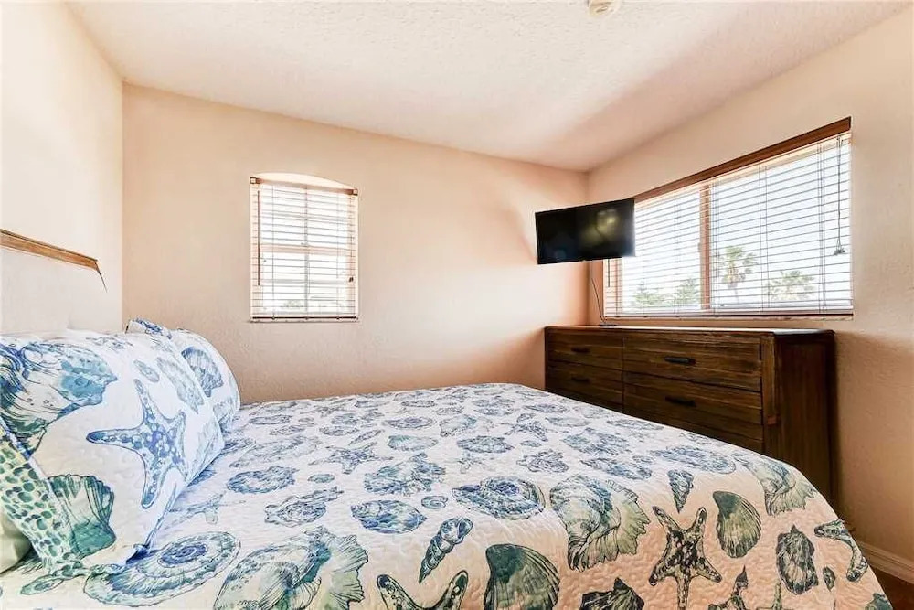 Rollins Dunes 17 - Four Bedroom Home with Private Pool