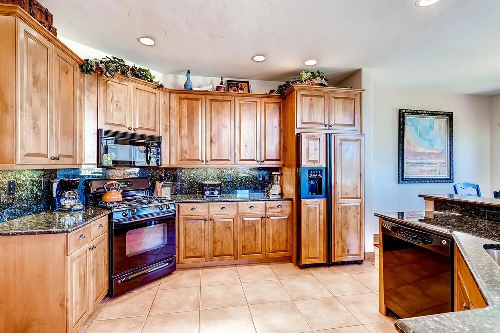 Eagleridge Townhomes 1421