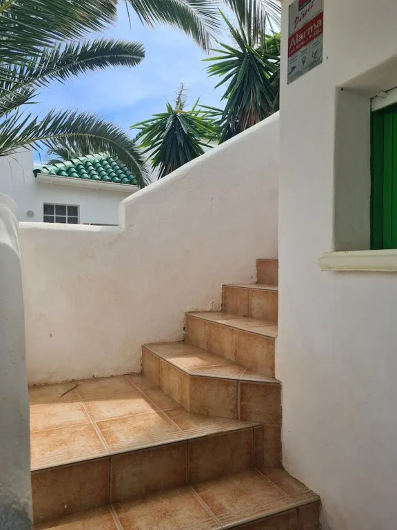 Les Cactus Remarkable 7 bed Villa - Private Pool
