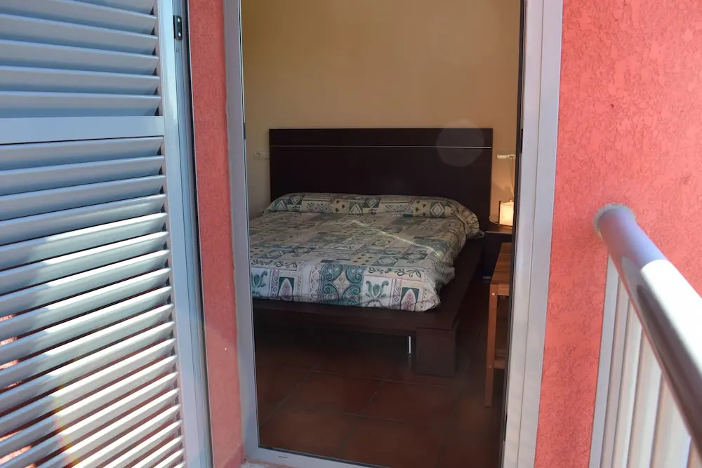 Acogedor Apartamento con Piscina Comunitaria Marina Sant Jordi