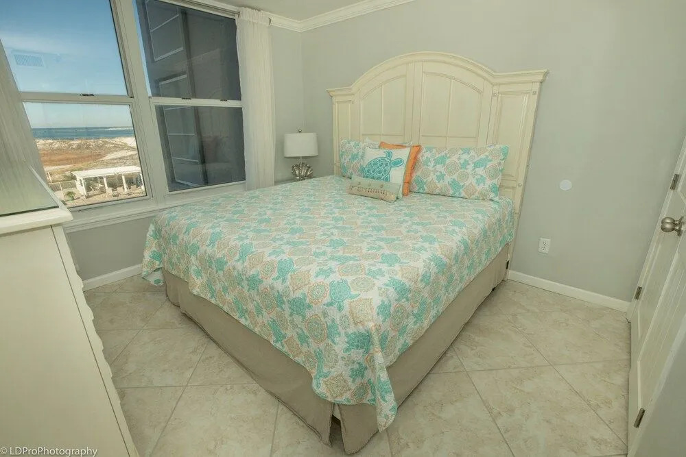 Magnolia House 305 2 Bedroom Condo by RedAwning