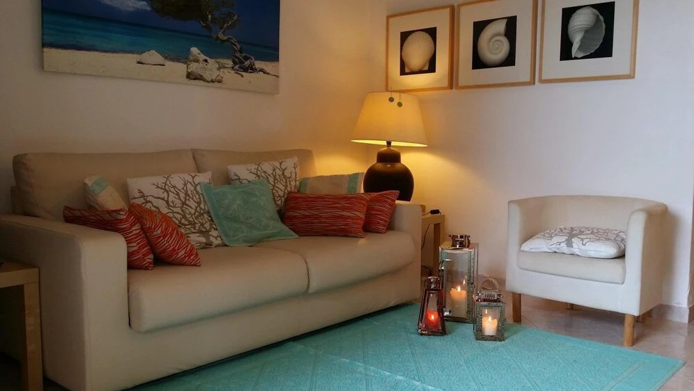Apartment - Budoni 3