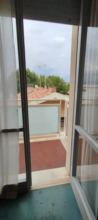 Hotel Acerboli