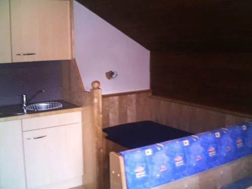 Haus Brugger