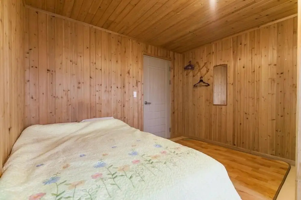 Ssaris Pension