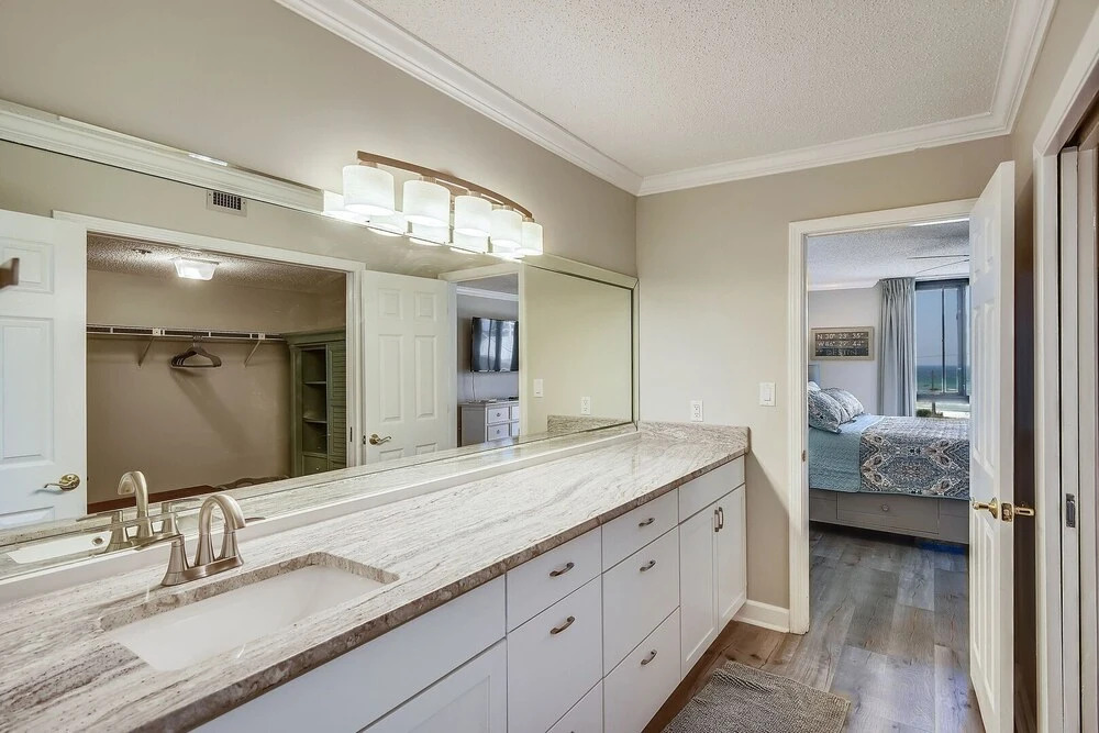 Coastal Tides at Enclave 403a