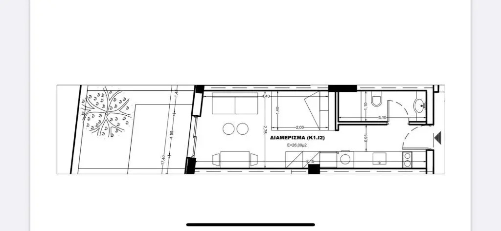 Haka studio