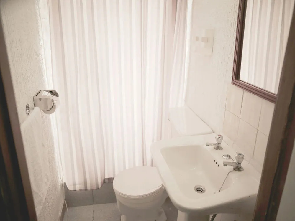 Hostal ByBSiglo