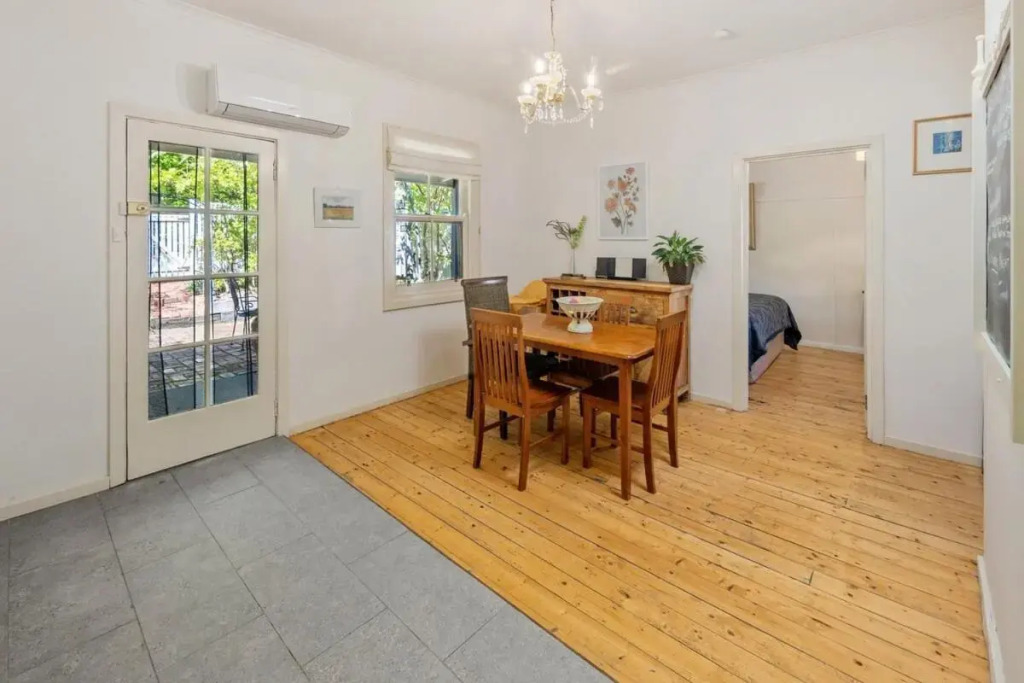 Courtyard Cottage Healesville, Close To Everything
