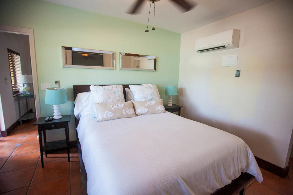 Casa Coral