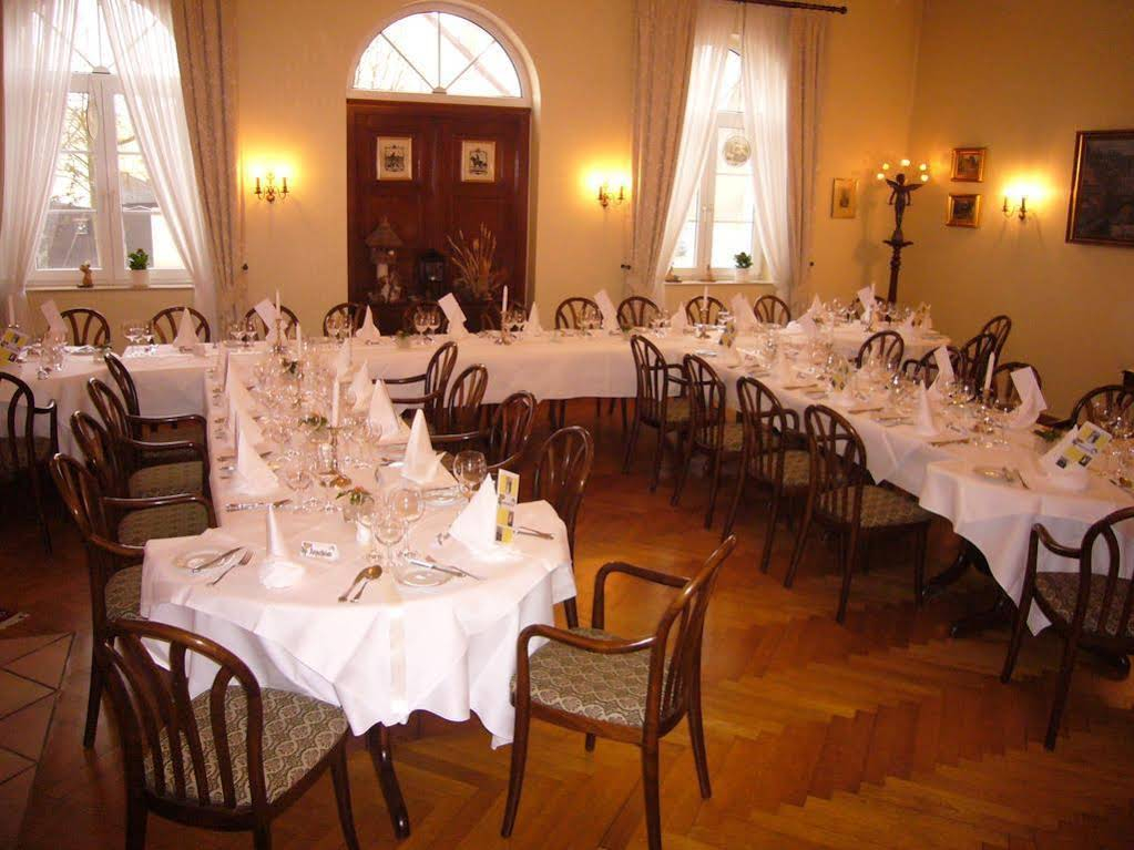 Hotel Helenenhof