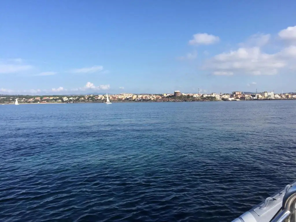 B&B BentueMari