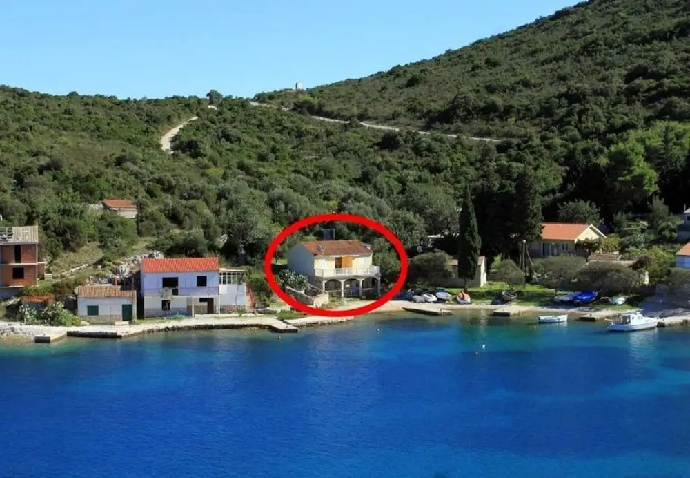 Roki - 10 m From Beach - A2 Mali