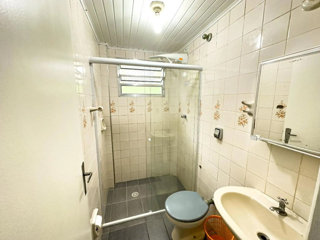 Apartamentos Incríveis Primeira Quadra Mar WiFi