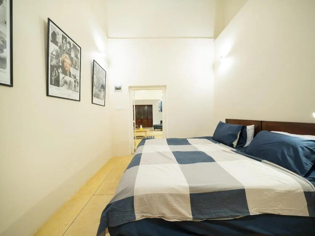 Villa Siriwimal