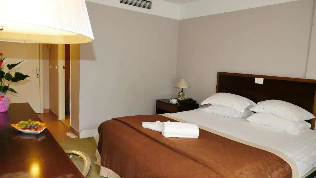TALEN OTEL